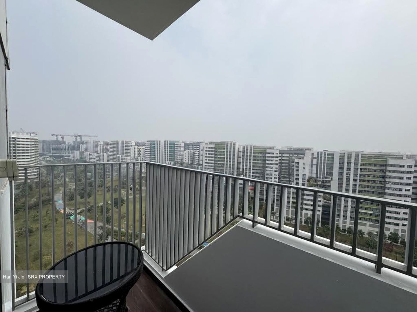 Blk 624B Tampines Greenverge (Tampines), HDB 4 Rooms #630745771